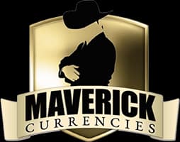 Maverick Currencies